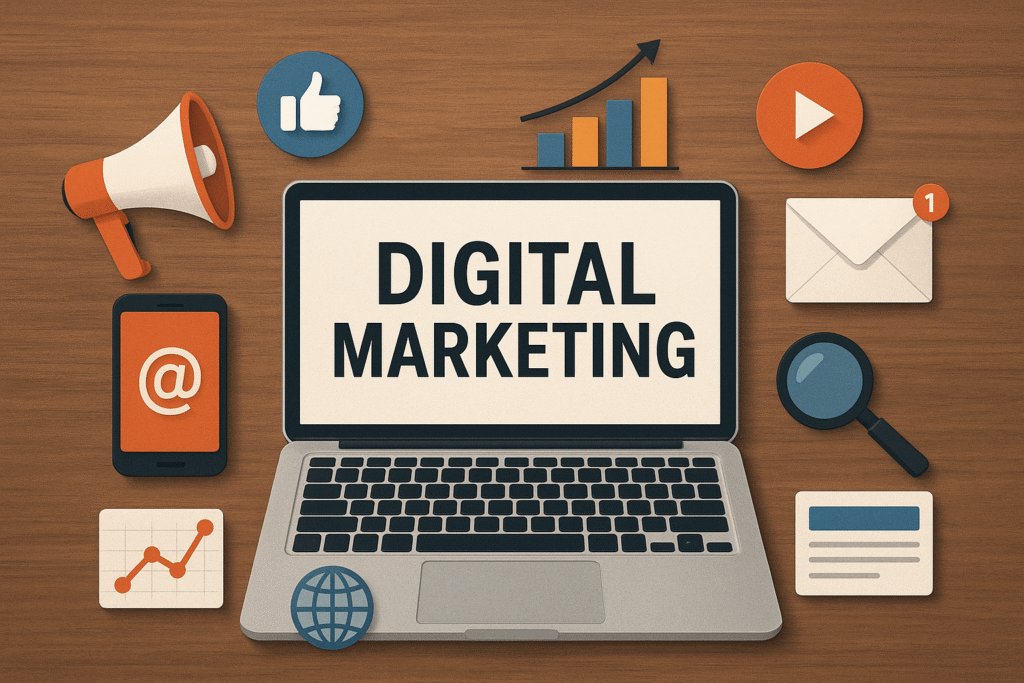 ChatGPT Image Aug 30 2025 11 32 56 PM 1 1024x683