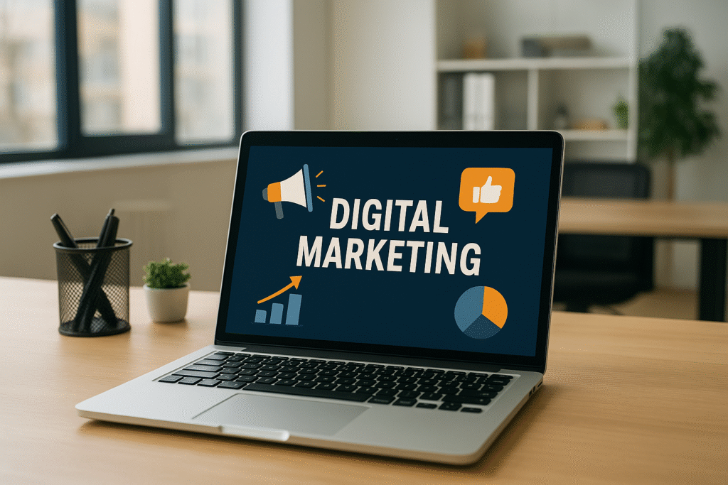 ChatGPT Image Aug 30 2025 11 51 31 PM 1024x683