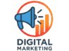 The owner of Digital lakshay agency From BHIWANI