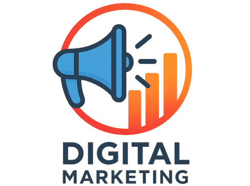 The owner of Digital lakshay agency From BHIWANI